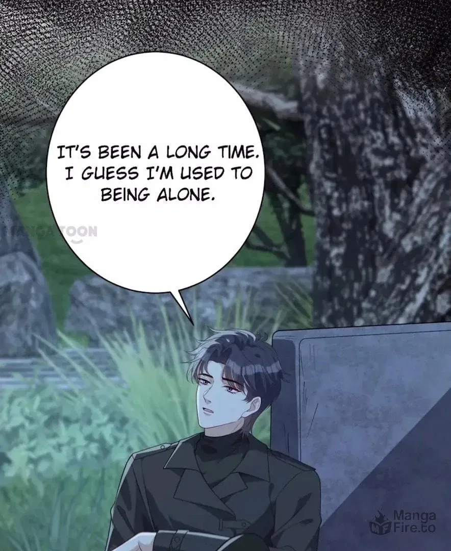 The True Heiress Is an All-Powerful Bigshot Chapter 174 – Page 10