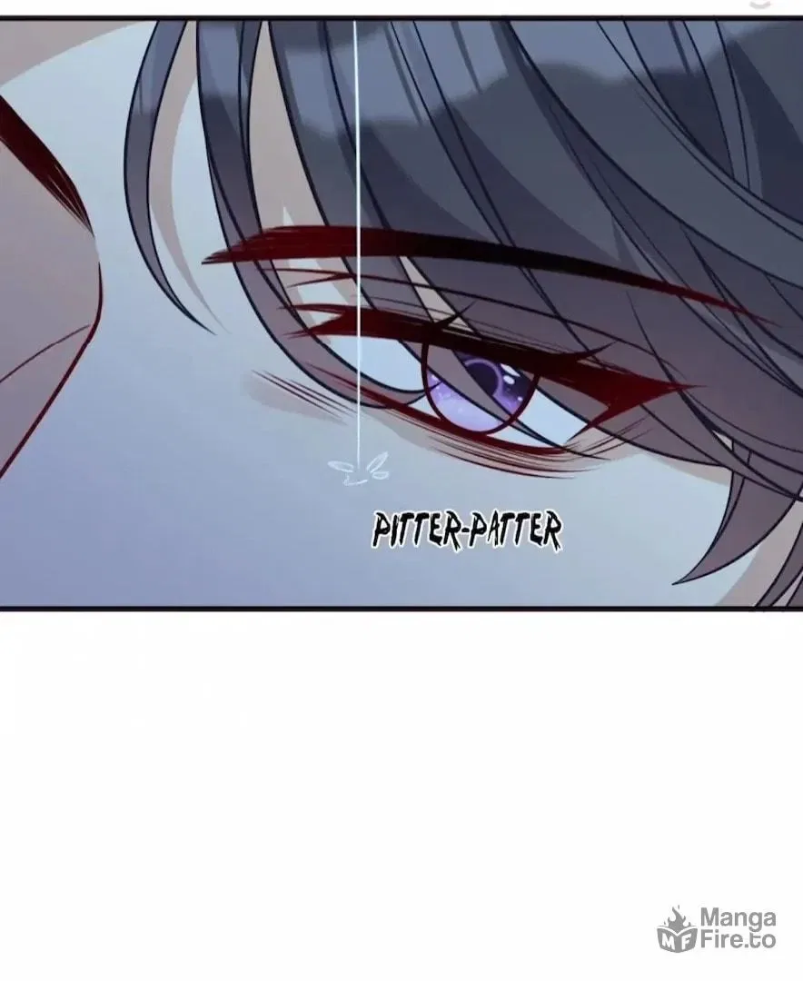 The True Heiress Is an All-Powerful Bigshot Chapter 174 – Page 12