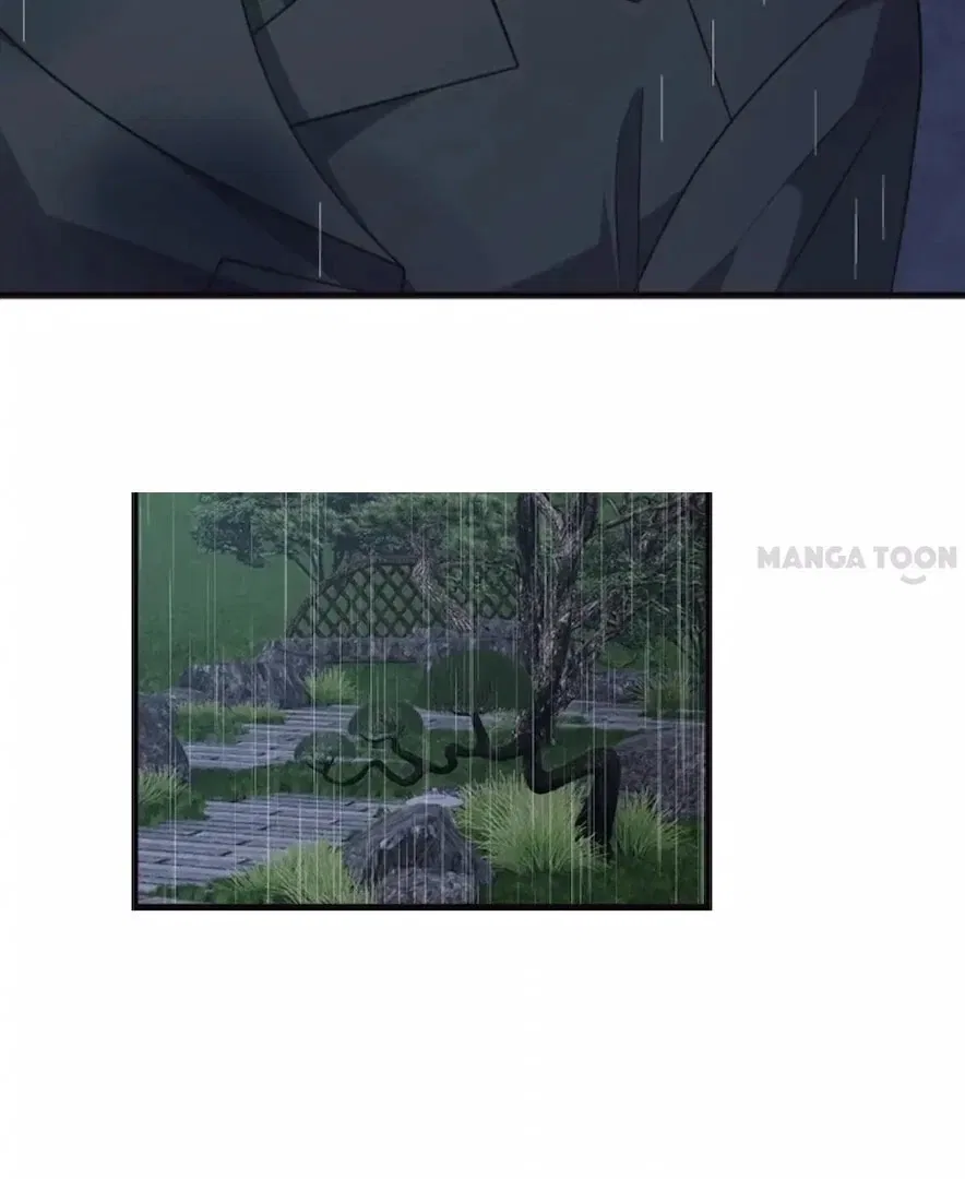 The True Heiress Is an All-Powerful Bigshot Chapter 174 – Page 14