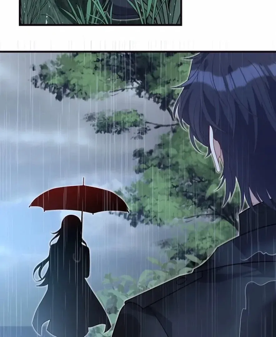 The True Heiress Is an All-Powerful Bigshot Chapter 174 – Page 17