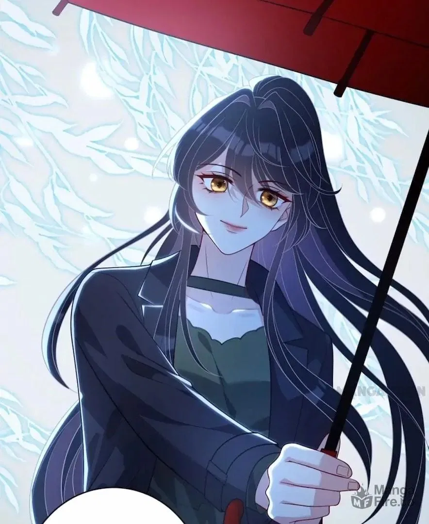 The True Heiress Is an All-Powerful Bigshot Chapter 174 – Page 20