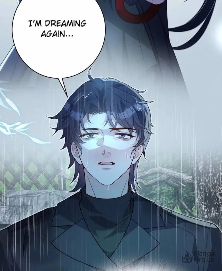 The True Heiress Is an All-Powerful Bigshot Chapter 174 – Page 21