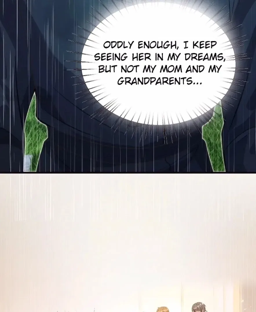 The True Heiress Is an All-Powerful Bigshot Chapter 174 – Page 22