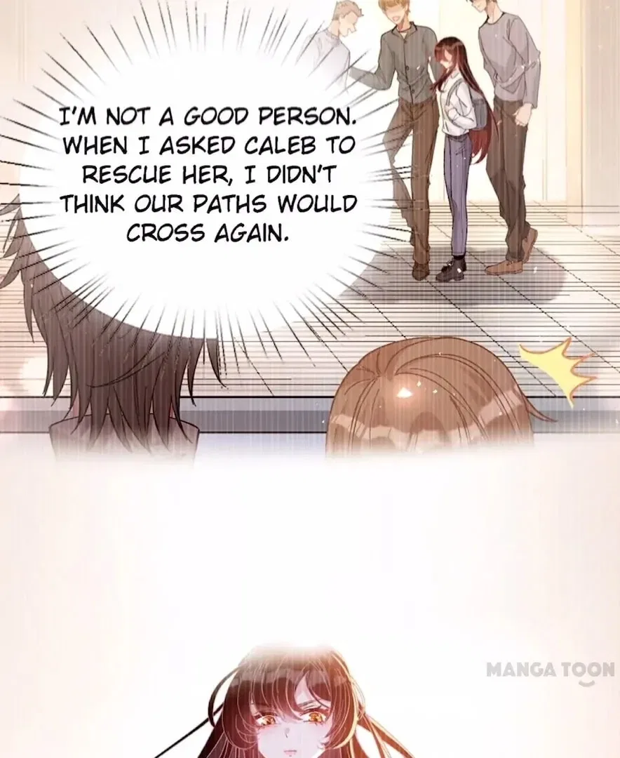 The True Heiress Is an All-Powerful Bigshot Chapter 174 – Page 23