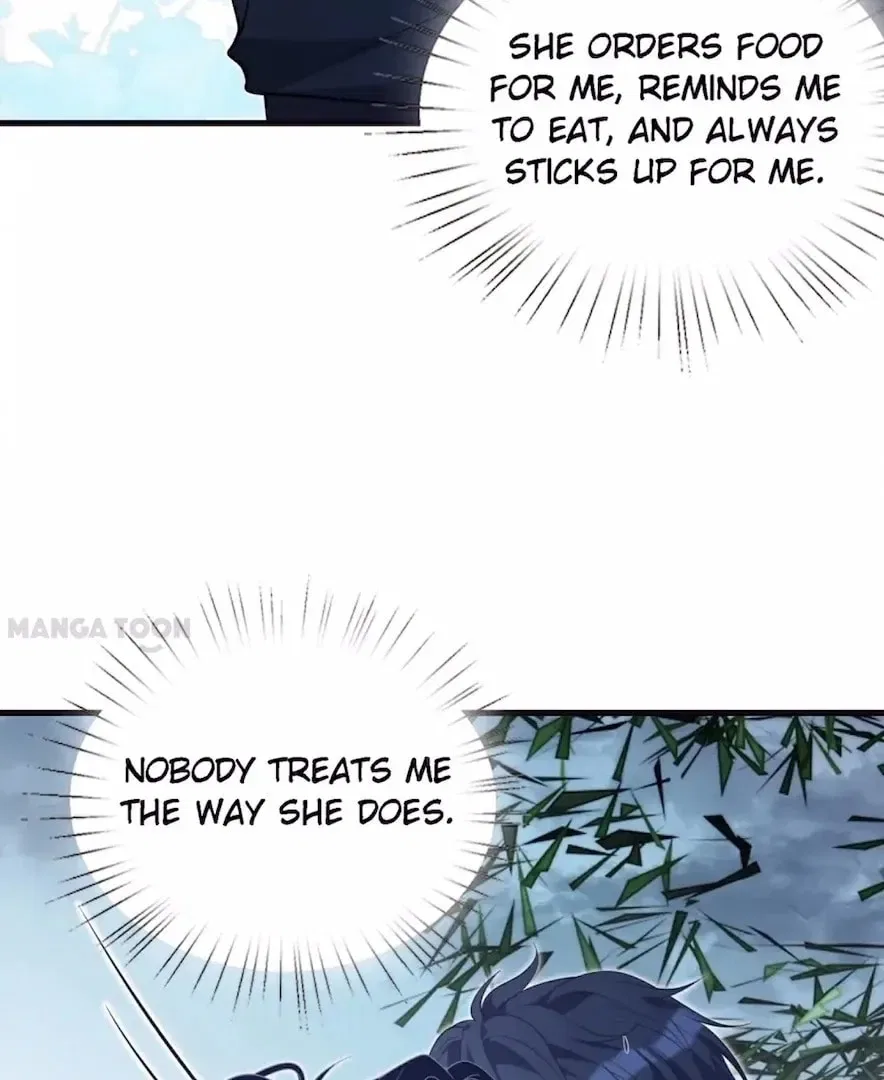 The True Heiress Is an All-Powerful Bigshot Chapter 174 – Page 28