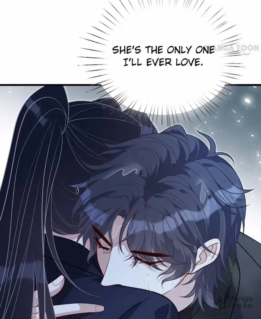 The True Heiress Is an All-Powerful Bigshot Chapter 174 – Page 30