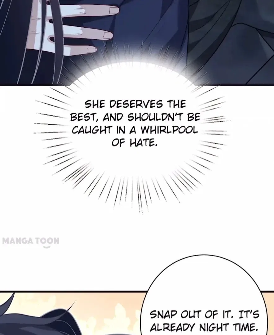 The True Heiress Is an All-Powerful Bigshot Chapter 174 – Page 31