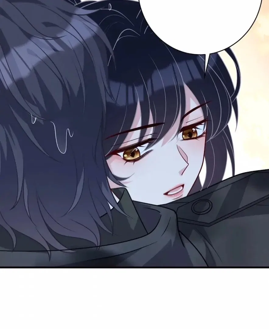 The True Heiress Is an All-Powerful Bigshot Chapter 174 – Page 32