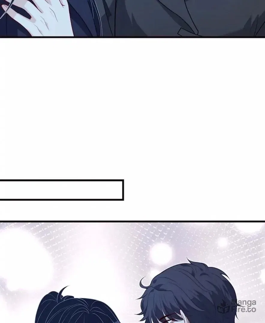 The True Heiress Is an All-Powerful Bigshot Chapter 174 – Page 35