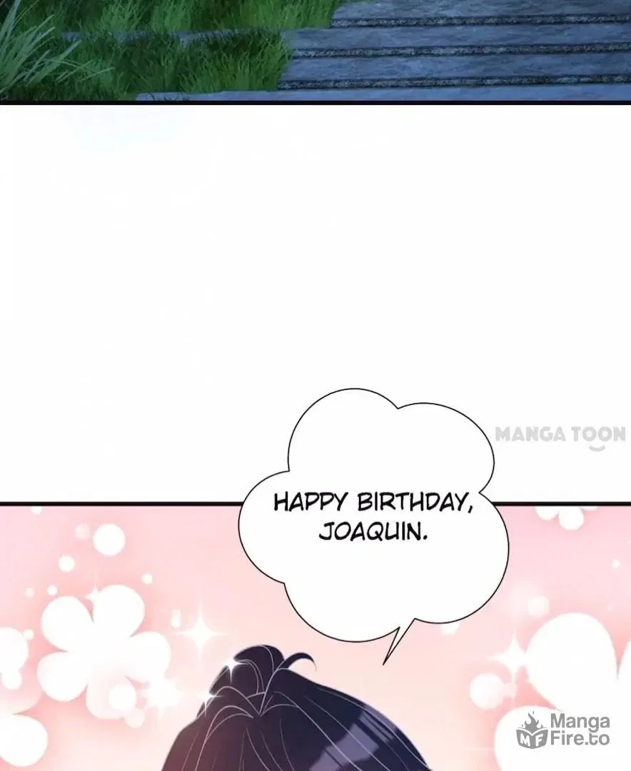 The True Heiress Is an All-Powerful Bigshot Chapter 174 – Page 39