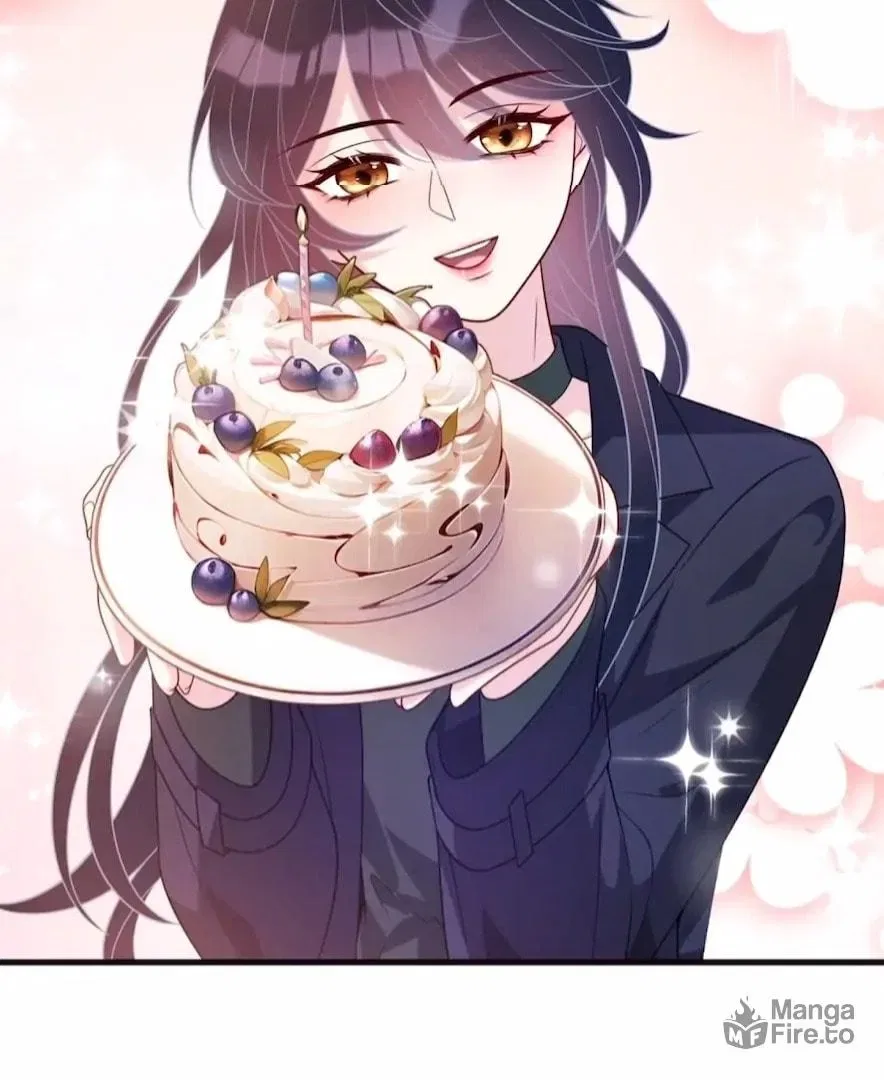The True Heiress Is an All-Powerful Bigshot Chapter 174 – Page 40