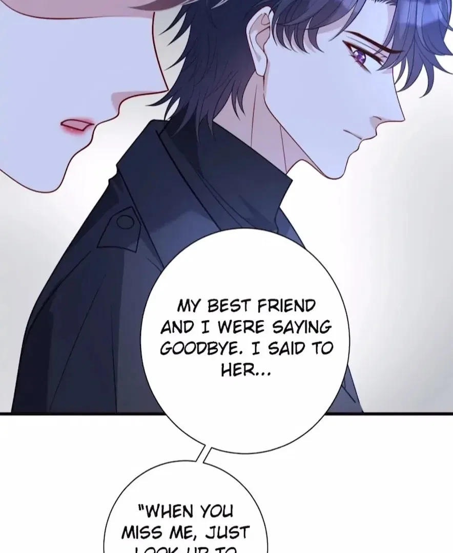 The True Heiress Is an All-Powerful Bigshot Chapter 174 – Page 43