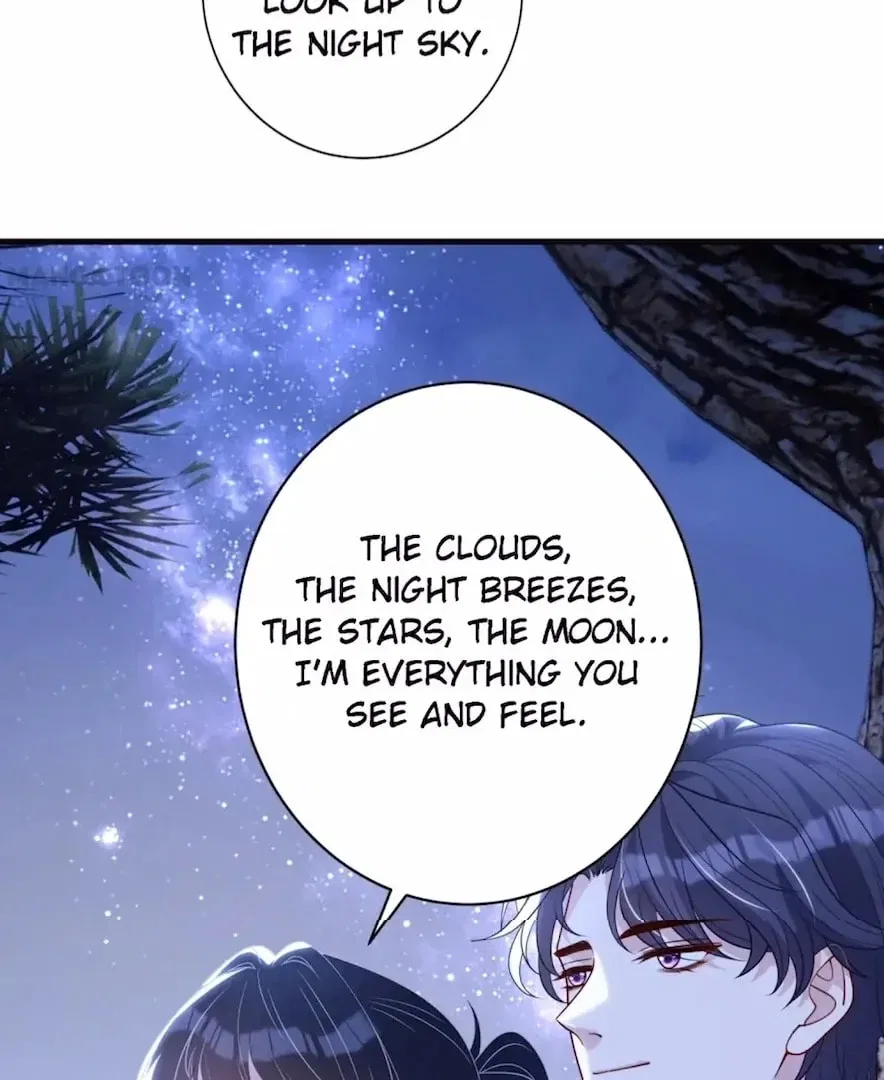 The True Heiress Is an All-Powerful Bigshot Chapter 174 – Page 44