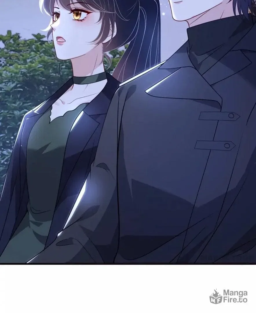 The True Heiress Is an All-Powerful Bigshot Chapter 174 – Page 45