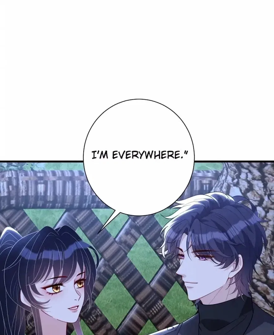 The True Heiress Is an All-Powerful Bigshot Chapter 174 – Page 46