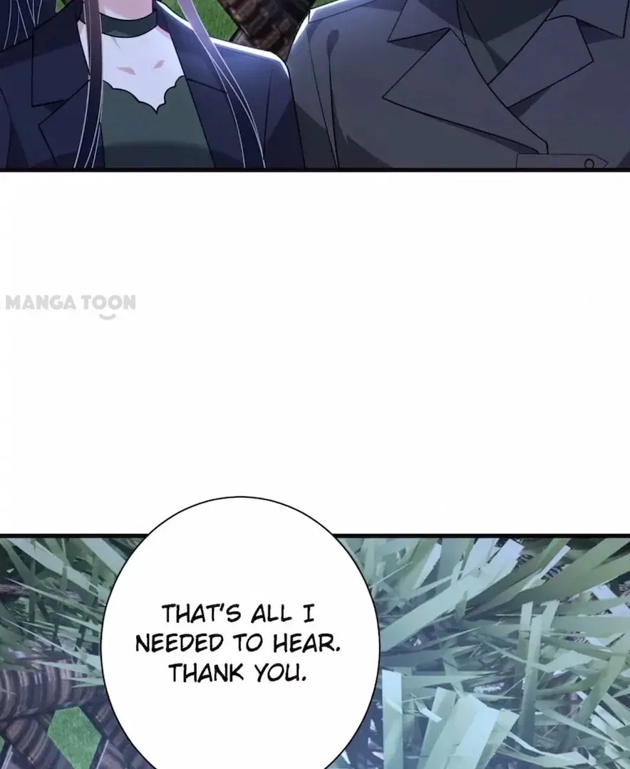 The True Heiress Is an All-Powerful Bigshot Chapter 174 – Page 47