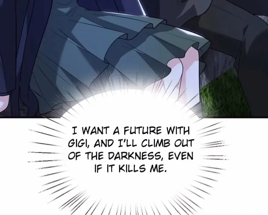 The True Heiress Is an All-Powerful Bigshot Chapter 174 – Page 49