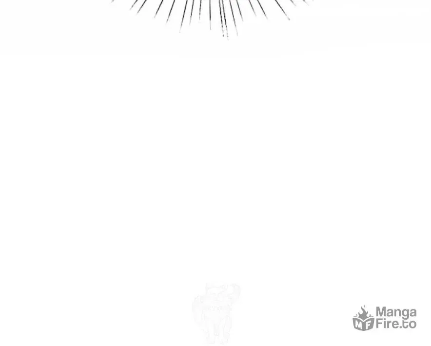 The True Heiress Is an All-Powerful Bigshot Chapter 174 – Page 50