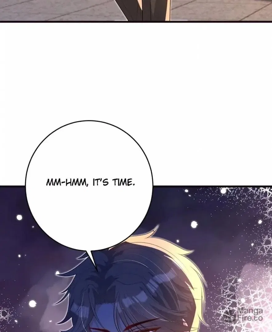 The True Heiress Is an All-Powerful Bigshot Chapter 173 – Page 3