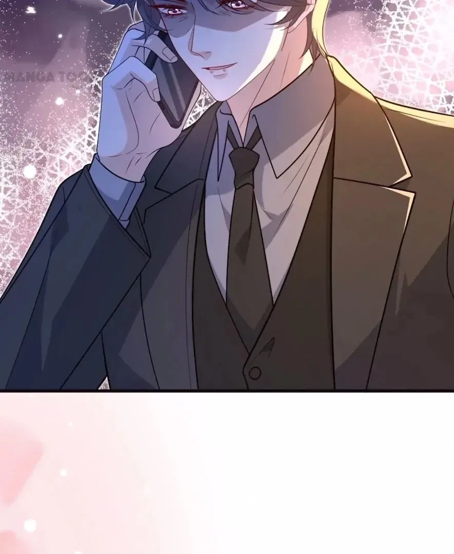 The True Heiress Is an All-Powerful Bigshot Chapter 173 – Page 4