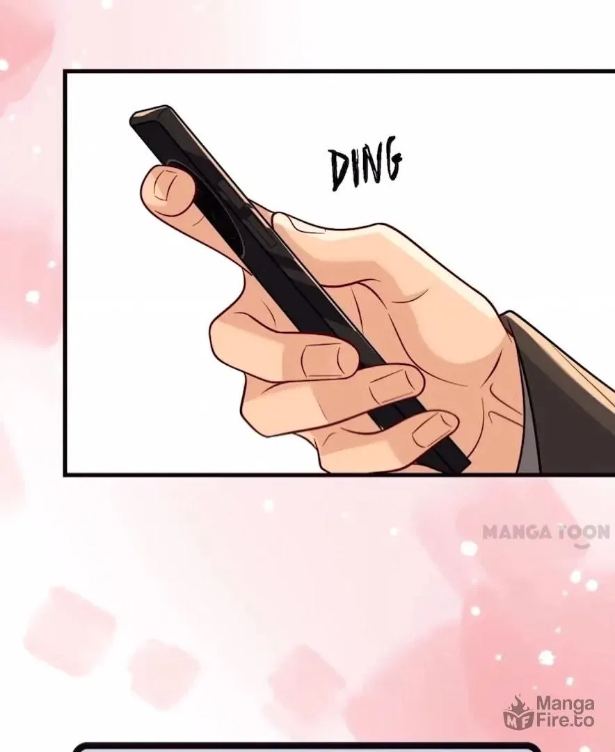 The True Heiress Is an All-Powerful Bigshot Chapter 173 – Page 5