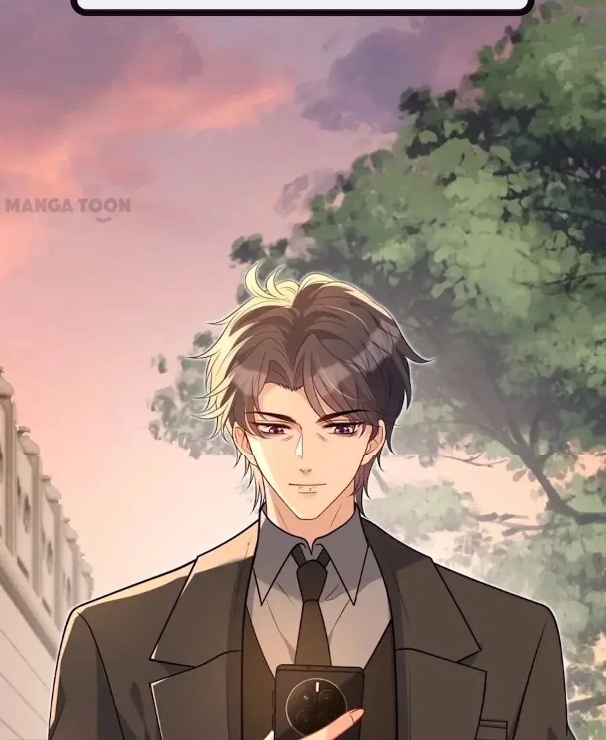 The True Heiress Is an All-Powerful Bigshot Chapter 173 – Page 7