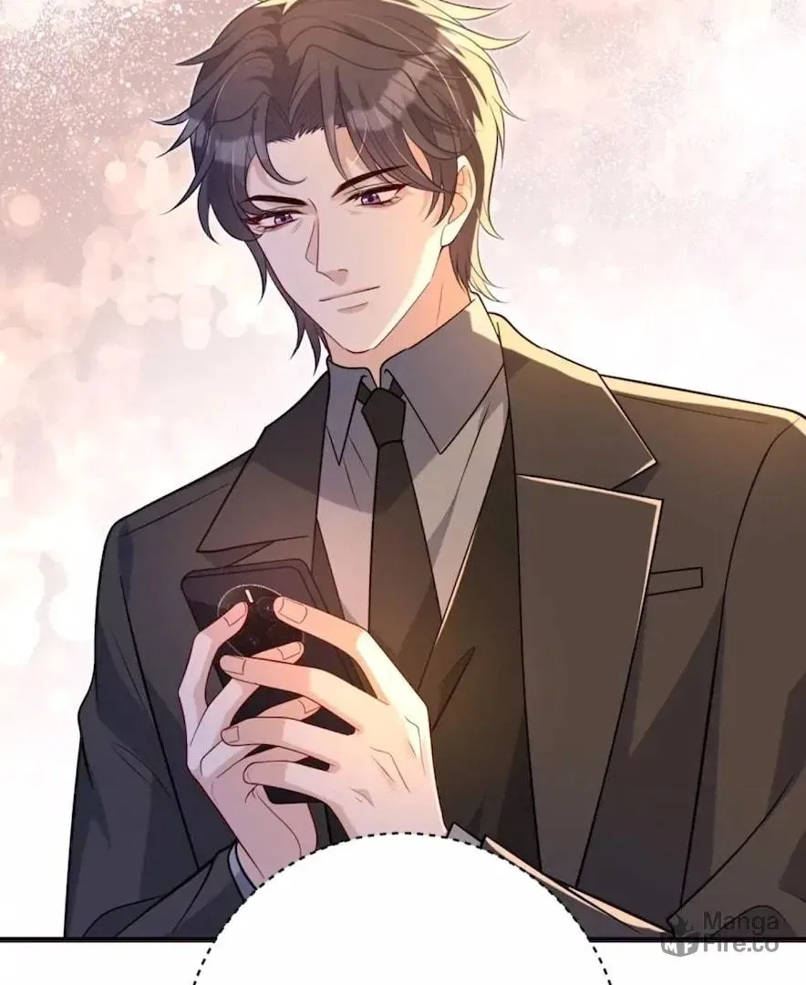 The True Heiress Is an All-Powerful Bigshot Chapter 173 – Page 9