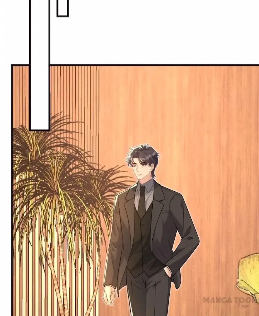 The True Heiress Is an All-Powerful Bigshot Chapter 173 – Page 11