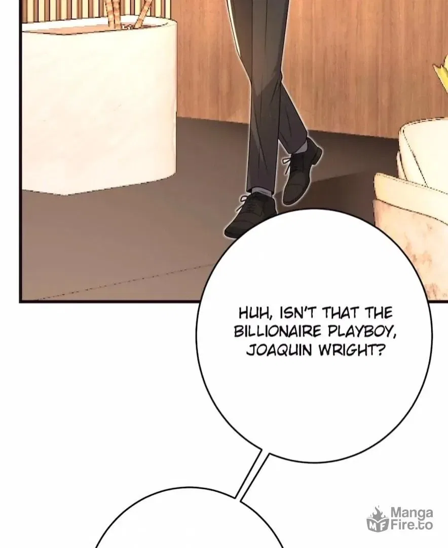 The True Heiress Is an All-Powerful Bigshot Chapter 173 – Page 12