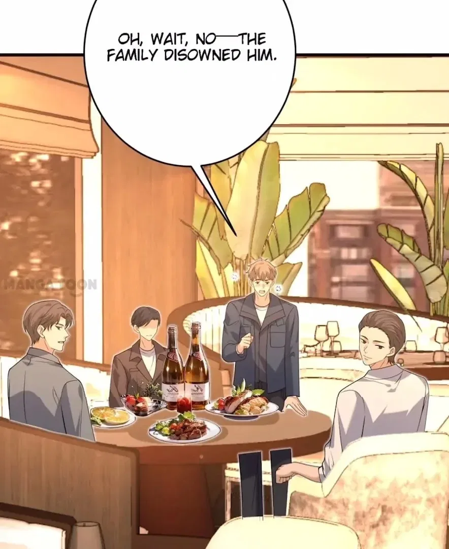 The True Heiress Is an All-Powerful Bigshot Chapter 173 – Page 13