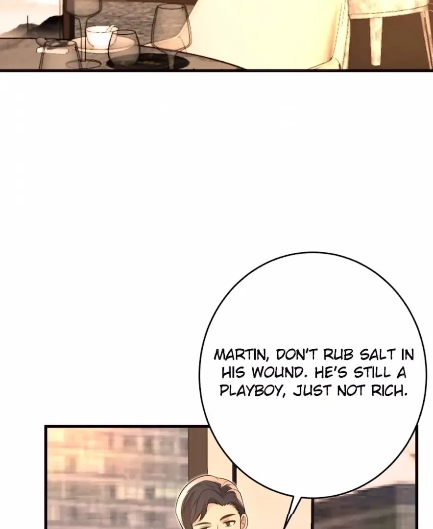 The True Heiress Is an All-Powerful Bigshot Chapter 173 – Page 14