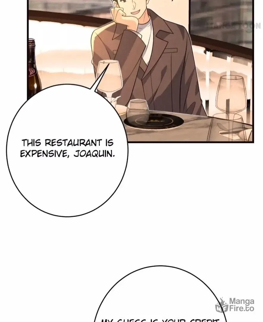 The True Heiress Is an All-Powerful Bigshot Chapter 173 – Page 15