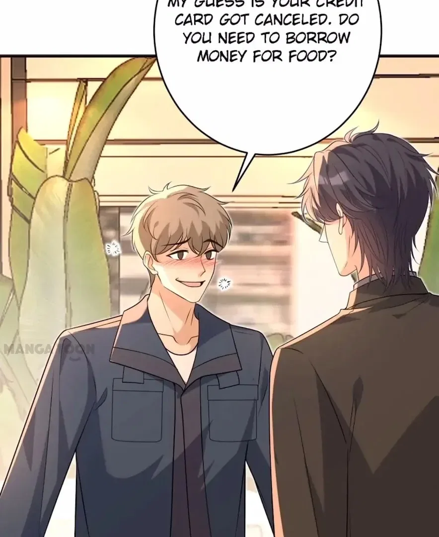 The True Heiress Is an All-Powerful Bigshot Chapter 173 – Page 16