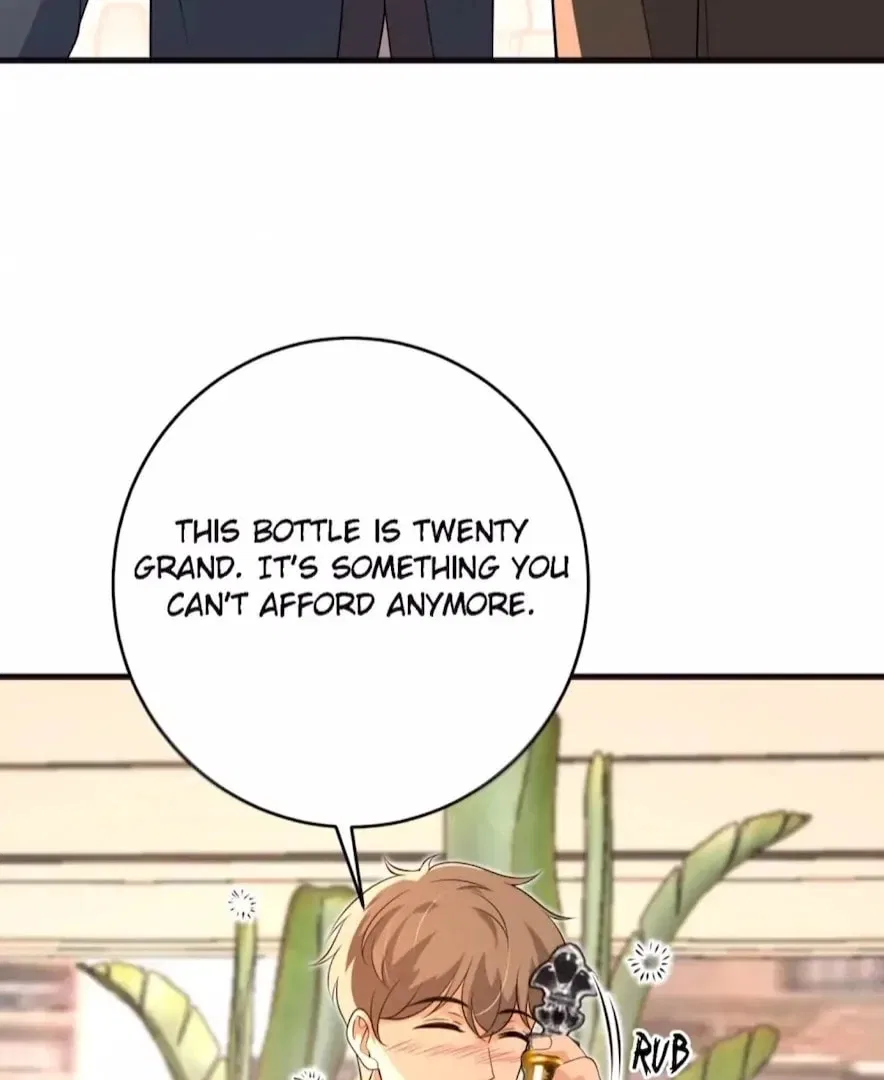 The True Heiress Is an All-Powerful Bigshot Chapter 173 – Page 17