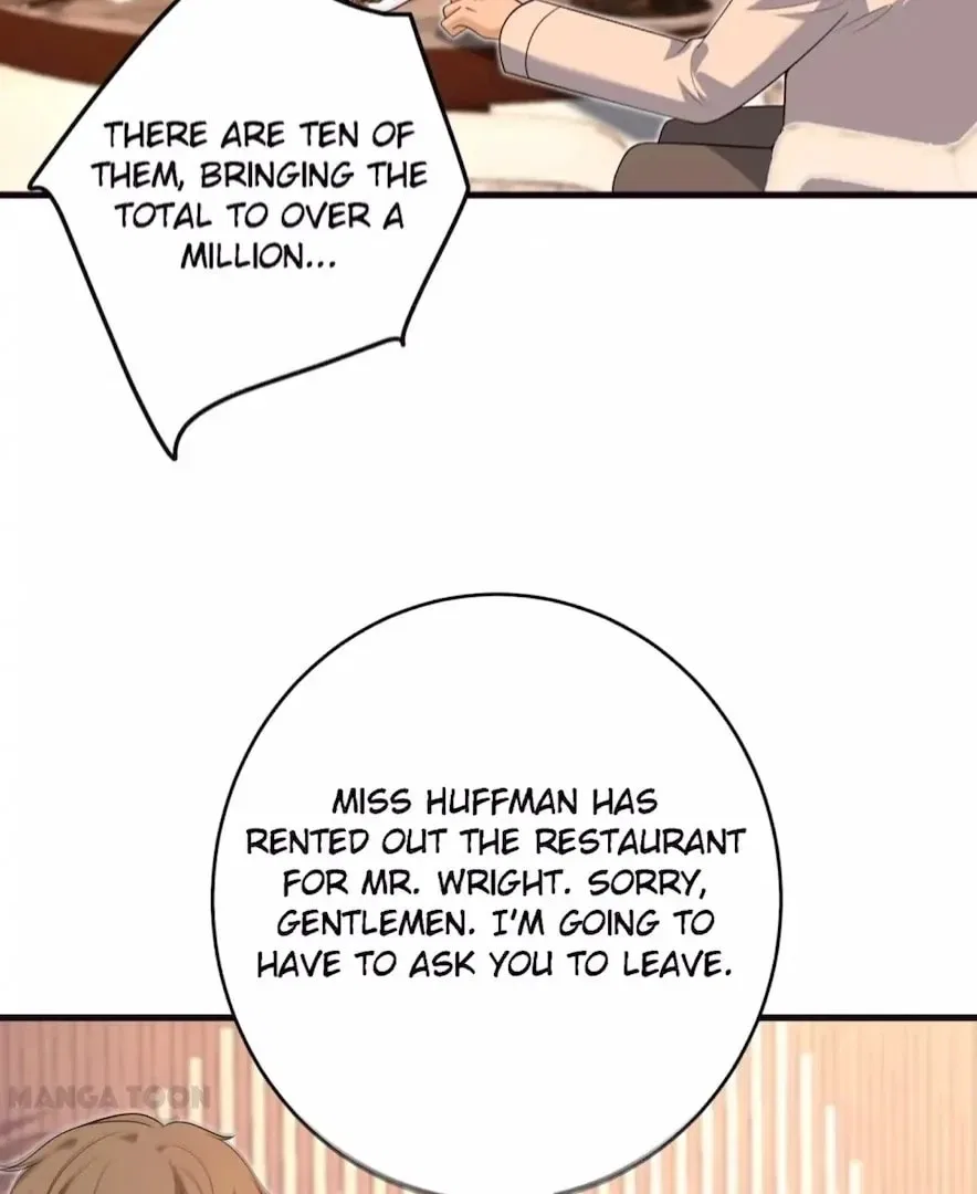 The True Heiress Is an All-Powerful Bigshot Chapter 173 – Page 22