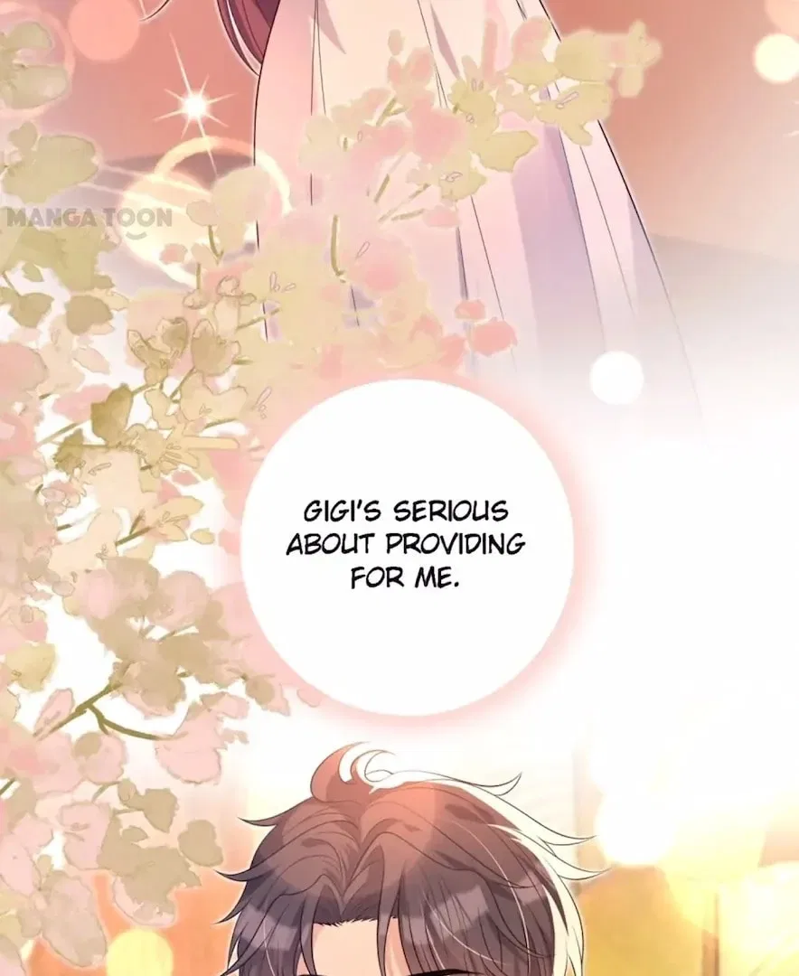 The True Heiress Is an All-Powerful Bigshot Chapter 173 – Page 29