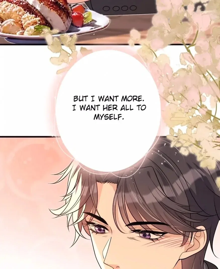The True Heiress Is an All-Powerful Bigshot Chapter 173 – Page 31