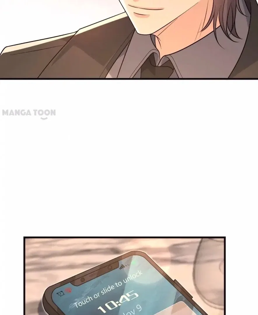The True Heiress Is an All-Powerful Bigshot Chapter 173 – Page 32