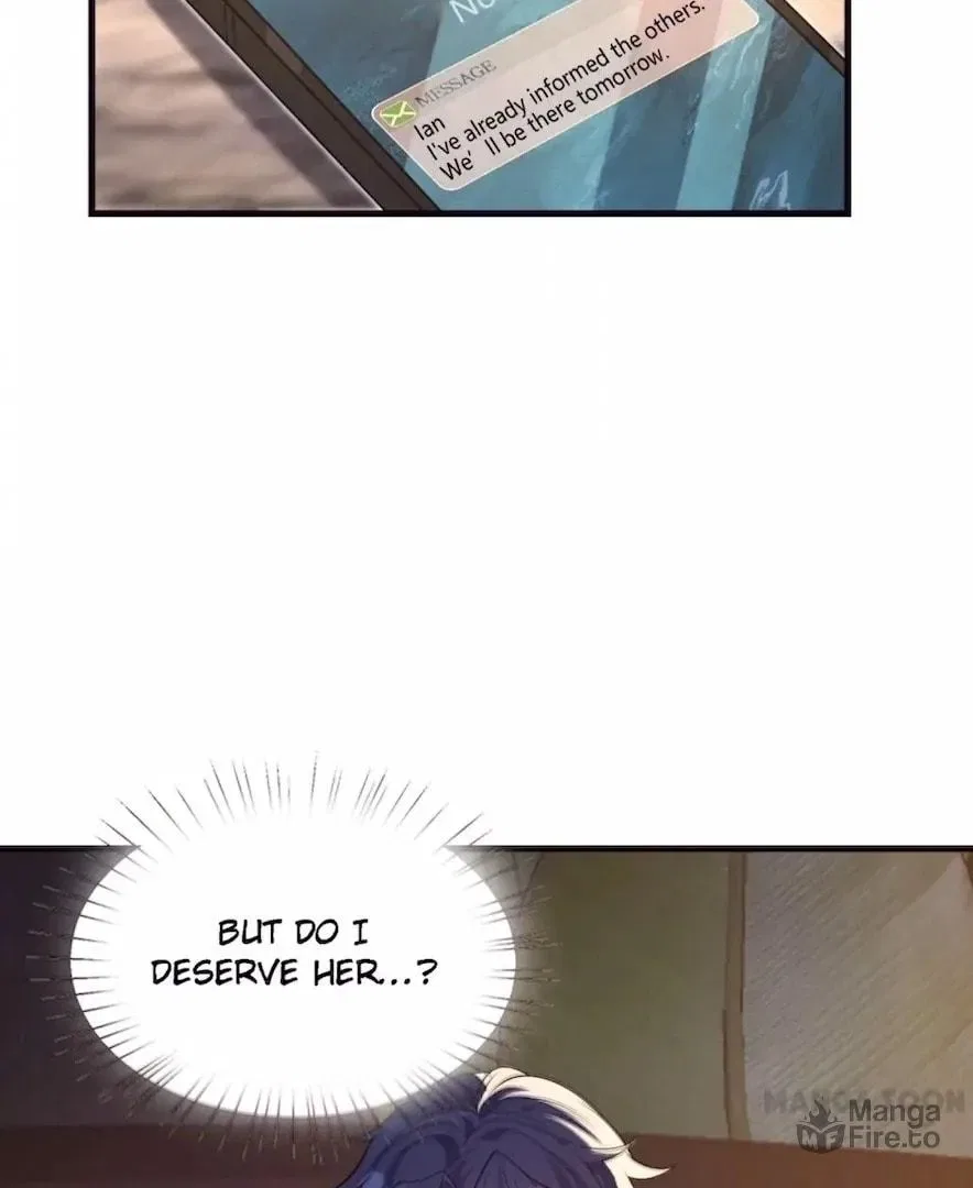 The True Heiress Is an All-Powerful Bigshot Chapter 173 – Page 33