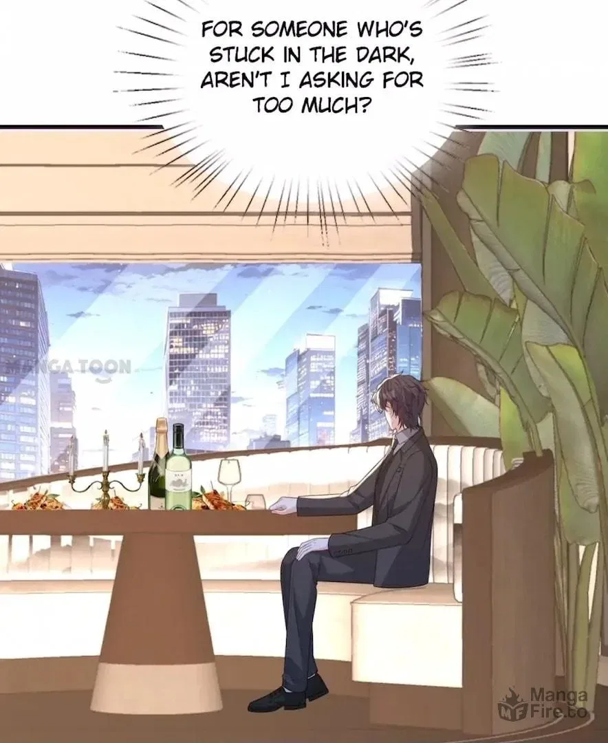 The True Heiress Is an All-Powerful Bigshot Chapter 173 – Page 35