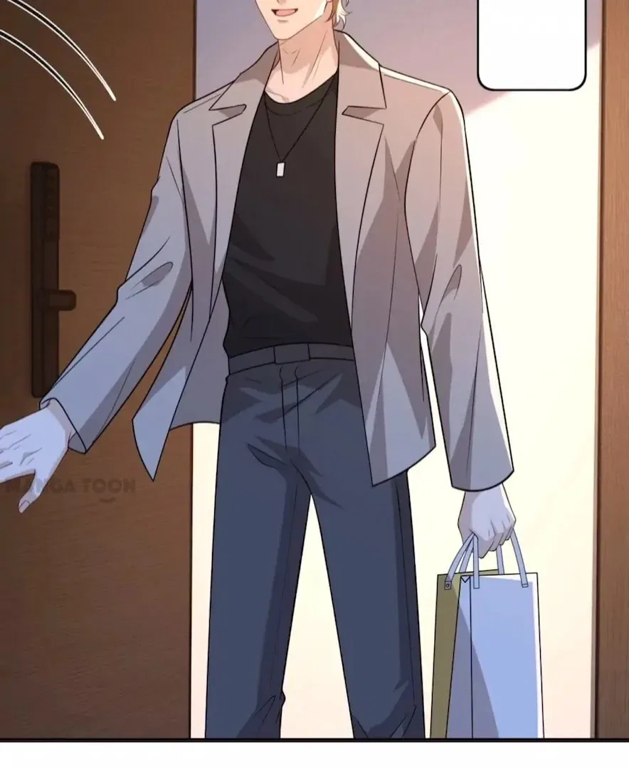 The True Heiress Is an All-Powerful Bigshot Chapter 173 – Page 38
