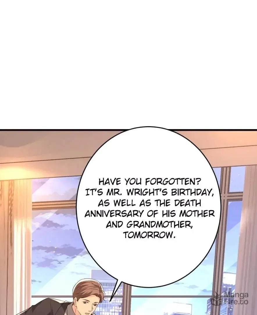 The True Heiress Is an All-Powerful Bigshot Chapter 173 – Page 39