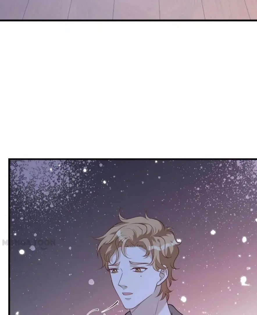 The True Heiress Is an All-Powerful Bigshot Chapter 173 – Page 41