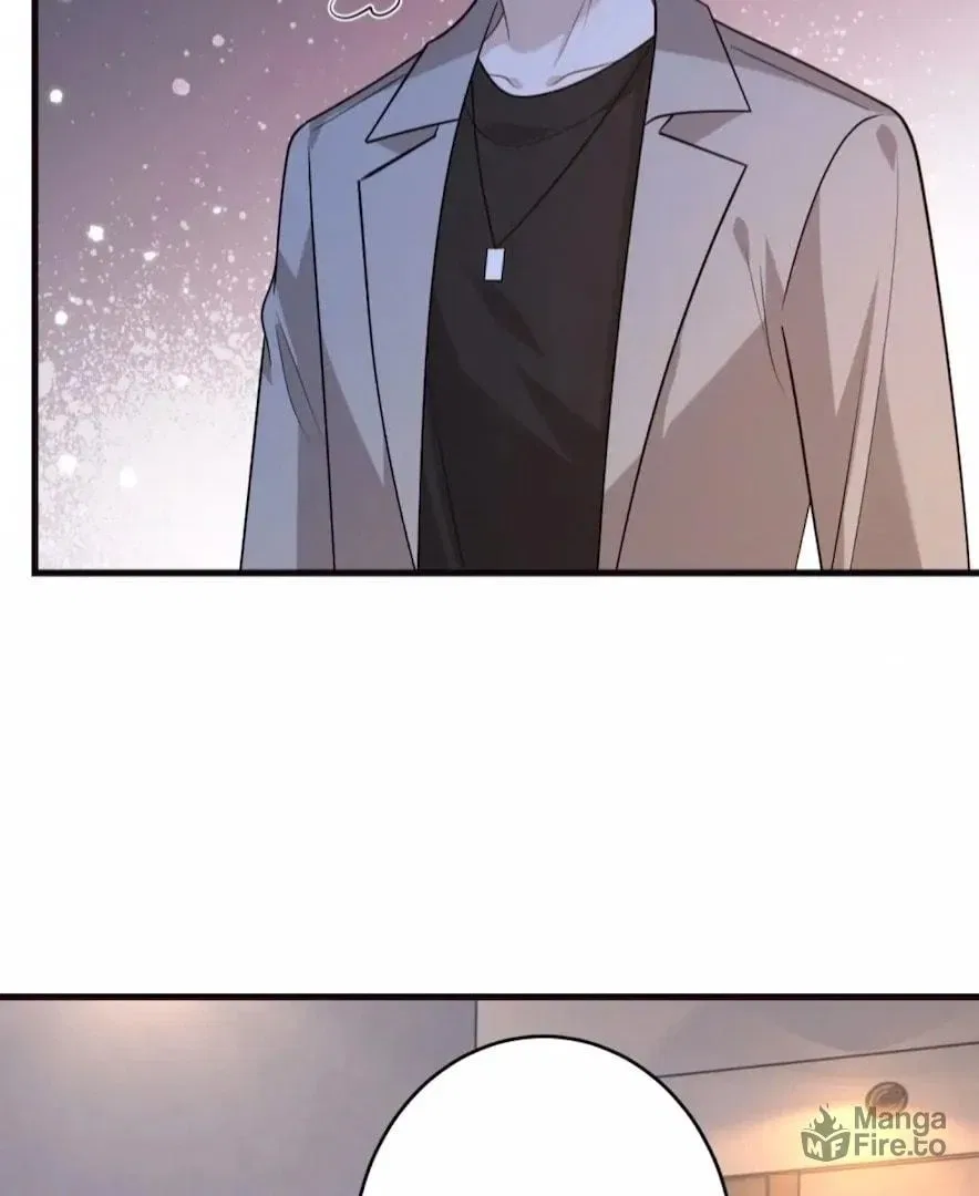 The True Heiress Is an All-Powerful Bigshot Chapter 173 – Page 42