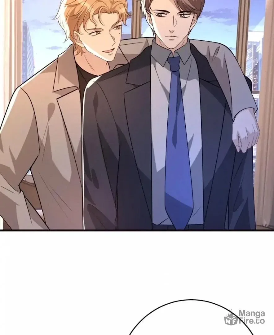 The True Heiress Is an All-Powerful Bigshot Chapter 173 – Page 45