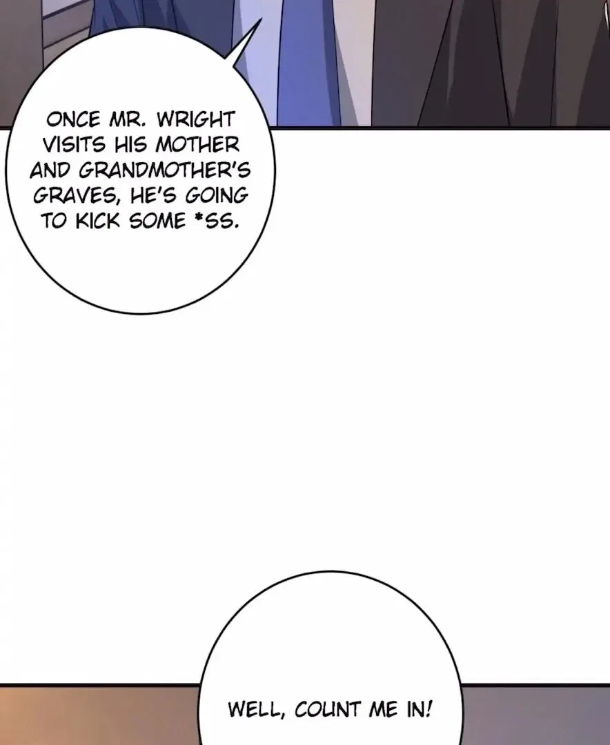 The True Heiress Is an All-Powerful Bigshot Chapter 173 – Page 47