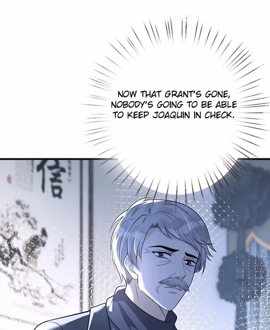 The True Heiress Is an All-Powerful Bigshot Chapter 172 – Page 14