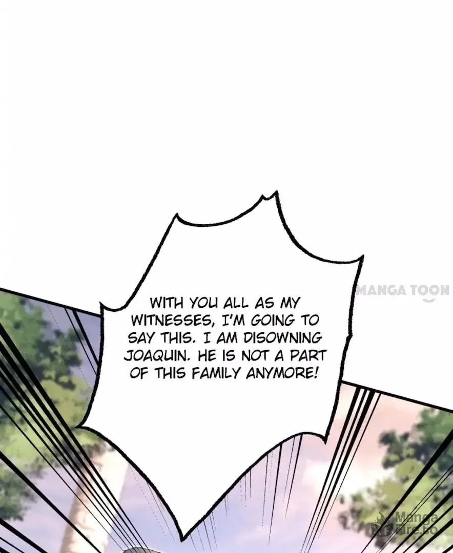 The True Heiress Is an All-Powerful Bigshot Chapter 172 – Page 21