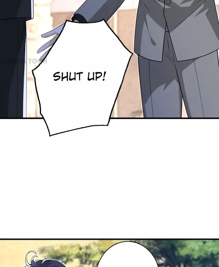 The True Heiress Is an All-Powerful Bigshot Chapter 172 – Page 26
