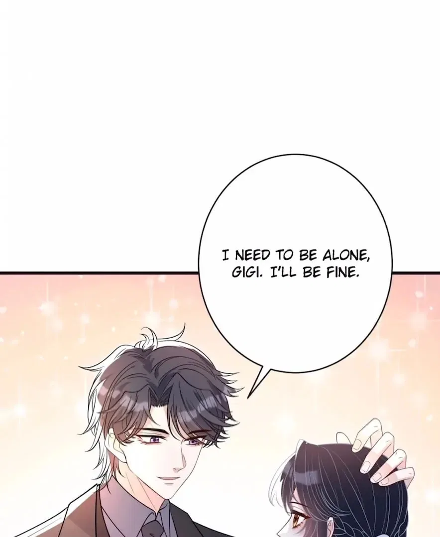 The True Heiress Is an All-Powerful Bigshot Chapter 172 – Page 28